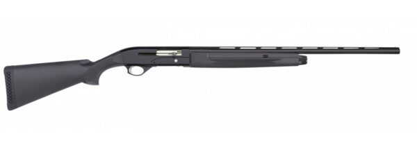 75803cc0f.jpg MOSSBERG SA-28 28/26 BL/SY 2.75" 4+1