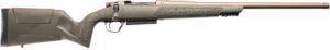 8011505401-5.jpg CHRISTENSEN ARMS EVOKE 7MMBC BRNZ/GRN 20"