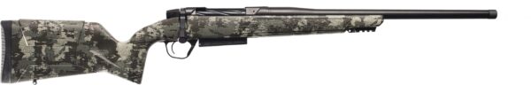 8011505601-1.jpg CHRISTENSEN ARMS EVOKE HNTR 308WIN BLK/GRN 20"