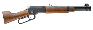CHIAPPA FIREARMS LA BANDIT TAKEDOWN 22LR 12"
