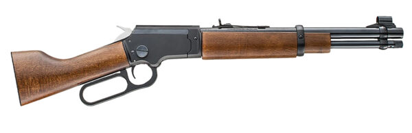CHIAPPA FIREARMS LA BANDIT TAKEDOWN 22LR 12"