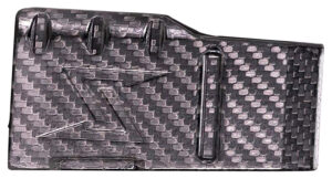 811452021730-1.jpg SEEKINS PRECISION MAGAZINE CF 3RD 6.5PRC