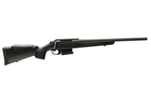 BEJRTXC382CA.jpg TIKKA T3X CTR 6.5CR 24" BLK 10+1 TB