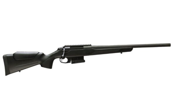 BEJRTXC382CA.jpg TIKKA T3X CTR 6.5CR 24" BLK 10+1 TB