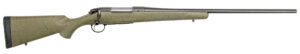 BGB14L101.jpg BERGARA HUNTER 300WIN BK/GRN 24" 3+1