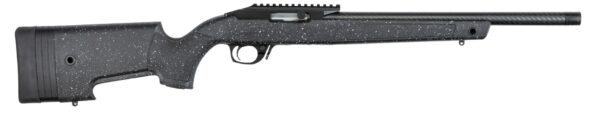 BGBXR002.jpg BERGARA BXR CARBON 22LR BLK 16.5" TB