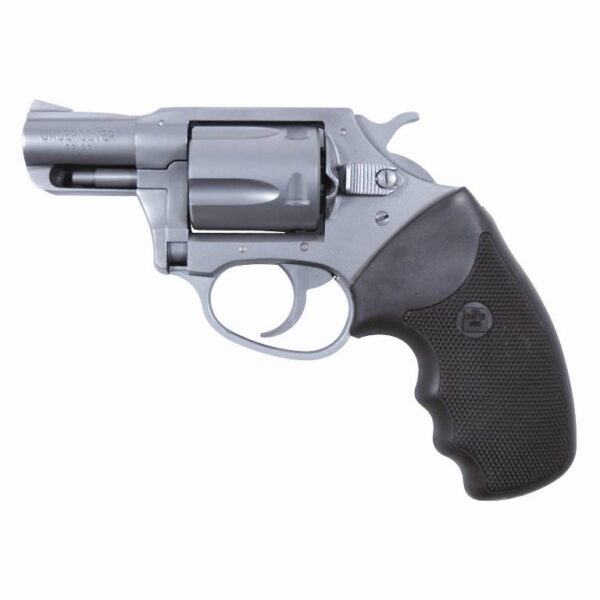 CH73820.jpg CHARTER ARMS CHARTER UNDERCOVER 38SPC SS 2"