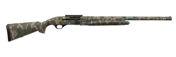 GORTKYGL RETAY GORDION TKY 12/24 MOGL 3"