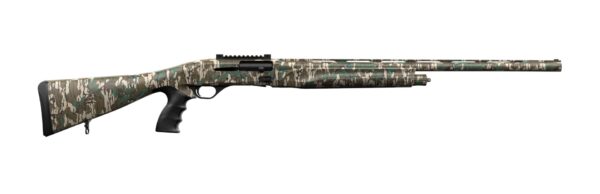 GORTKYPGL RETAY GORDION TKY 12/24 MOGL PST