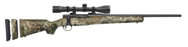 MB28065.jpg MOSSBERG PATRIOT SPRBANT 308WIN TTS PKG