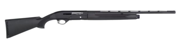 MB75769.jpg MOSSBERG SA-28 BANTAM 28/24 BL/SY 2.75"