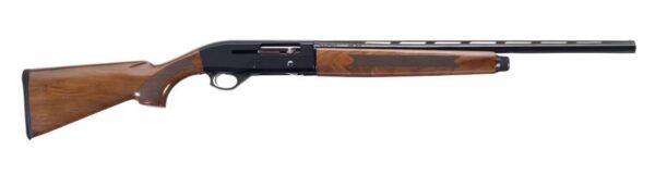 MB75793 MOSSBERG SA-20 BANTAM 20/24 BL/WD 3"