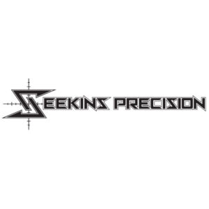 SP-1 SEEKINS PRECISION ELEMENT M3 308WIN URBAN 16"