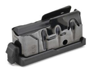 SV55252 SAVAGE ARMS MAG 110 270WSM/300WSM/6.5PRC