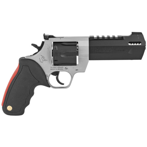 TA445RHT.jpg TAURUS RAGING HUNTER 44M 2TONE 5" 6SH