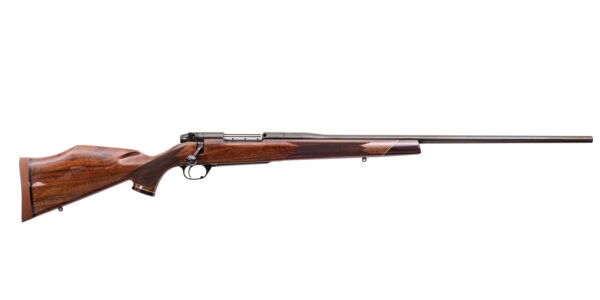 WBMDX01N240WR4O.jpg WEATHERBY MARK V DELUXE 6.5-300WBY 26"