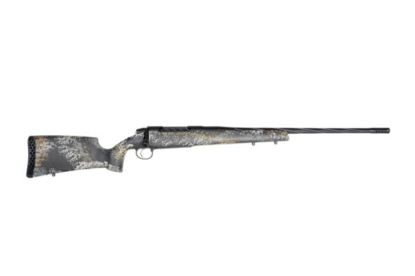 alpinest8382.jpg WEATHERBY 307 ALPINE ST 300PRC 22"