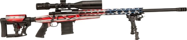 apcusab8d3-1 HOWA APC USA FLAG 308WIN PKG