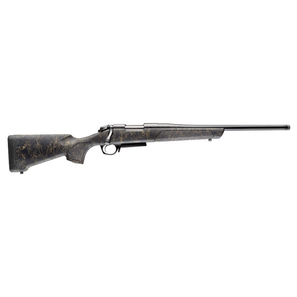 berb14s9531hr26ee.jpg BERGARA STOKE 223REM BK/SY 16" 6+1 TB