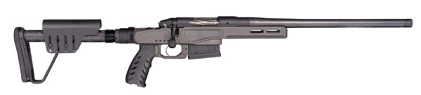 bpr3665cm221d.jpg BERGARA MG MICRO LITE 308WN CF/CHASSIS