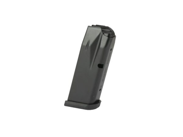 CANIK MAG MC9 12RD 9MM BLK