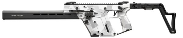 KRISS USA VECTOR CRB G3 10MM 16" ARC 10