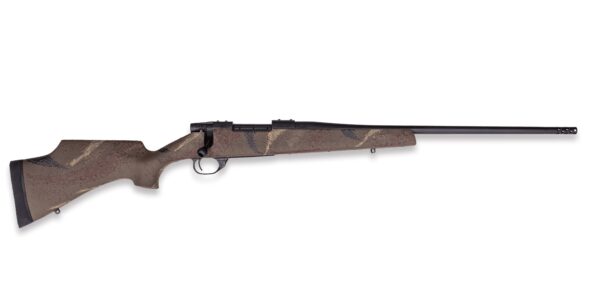 ctgbf7c.jpg WEATHERBY VANGUARD CTG 243WIN 20" MB