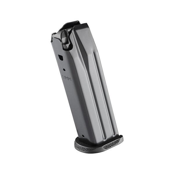 ec60177126.jpg SPRINGFIELD ARMORY MAGAZINE ECHELON 9MM 17RD