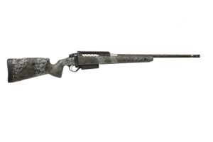 elementmountain-19 SEEKINS PRECISION ELEMENT M3 6.5CR MOUNTAIN 20"