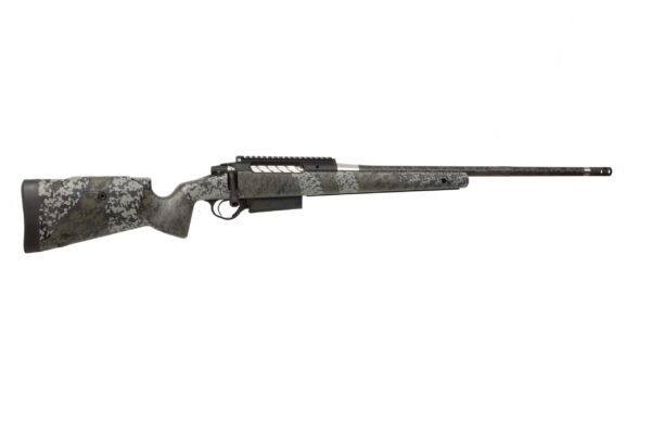 elementmountain-19 SEEKINS PRECISION ELEMENT M3 6.5CR MOUNTAIN 20"