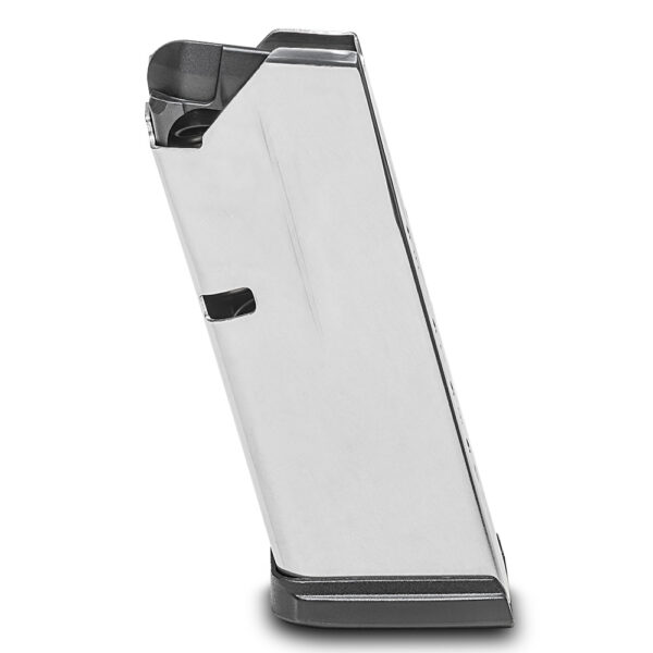 hc5911le3b6-1.jpg SPRINGFIELD ARMORY MAGAZINE HELLCAT 9MM 10RD