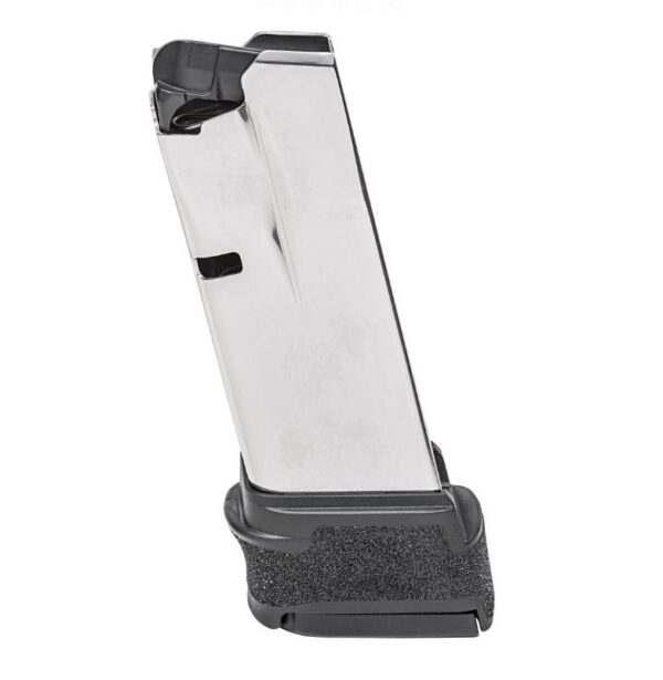 hc59157544.jpg SPRINGFIELD ARMORY MAGAZINE HELLCAT 9MM 15RD