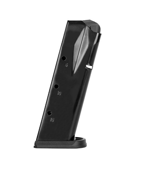 KIMBER MAG KDS9C 9MM 15RD BLUED