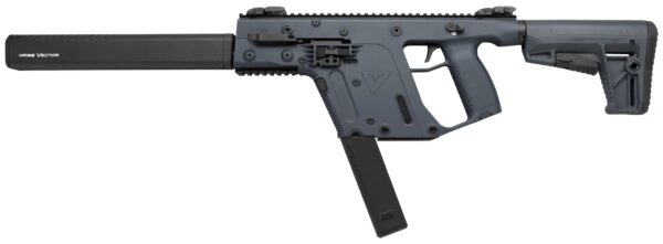 kv10ccg20fd14.jpg KRISS USA VECTOR CRB G2 10MM 16" CGR