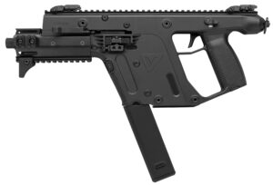 kv10pbl301037.jpg KRISS USA VECTOR SDP-E G2 10MM 6.5" BLK