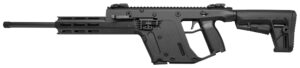 kv22cbl00dc32 KRISS USA VECTOR CRB 22LR 16" BLK 10+1