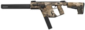 kv45cmcfde20d66c.jpg KRISS USA VECTOR CRB G2 45ACP 16" MCF