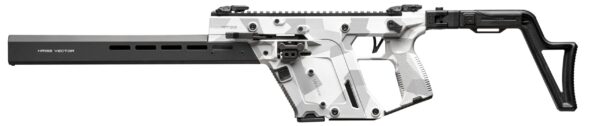 KRISS USA VECTOR CRB G3 9MM 16" ARC 10+1