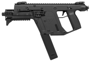 kvsdpe65inblk30rda9f48.png KRISS USA VECTOR SDP-E G2 45ACP 6.5" BLK