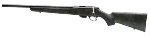 lht1xroughtech5286-1.jpg TIKKA T1X RGHTCH 22LR 20" EMRLD LH