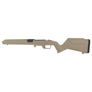 MAGPUL HUNTER LITE STOCK 700 SA FDE