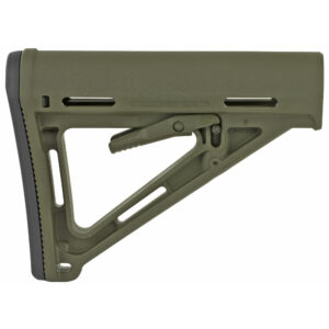 MAGPUL MOE STOCK MIL-SPEC ODG