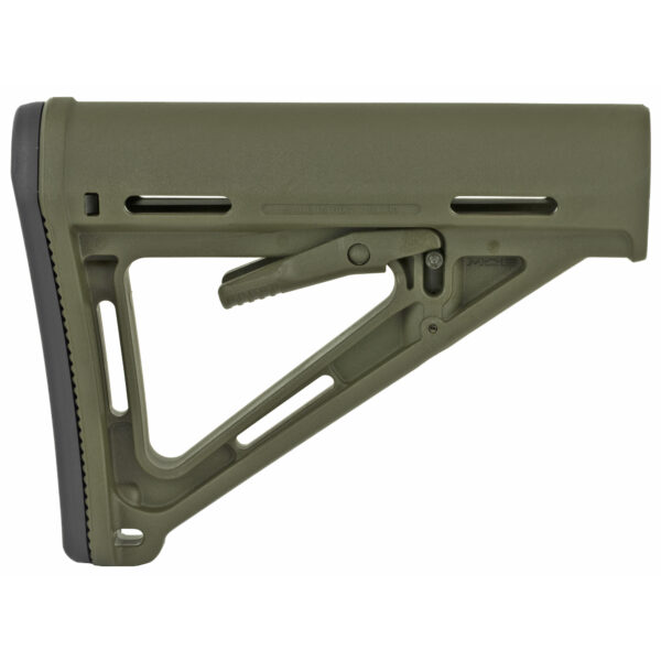 MAGPUL MOE STOCK MIL-SPEC ODG