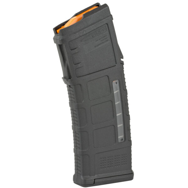 mag575blka584 MAGPUL PMAG 30 AUS M3 5.56 30RD BLK