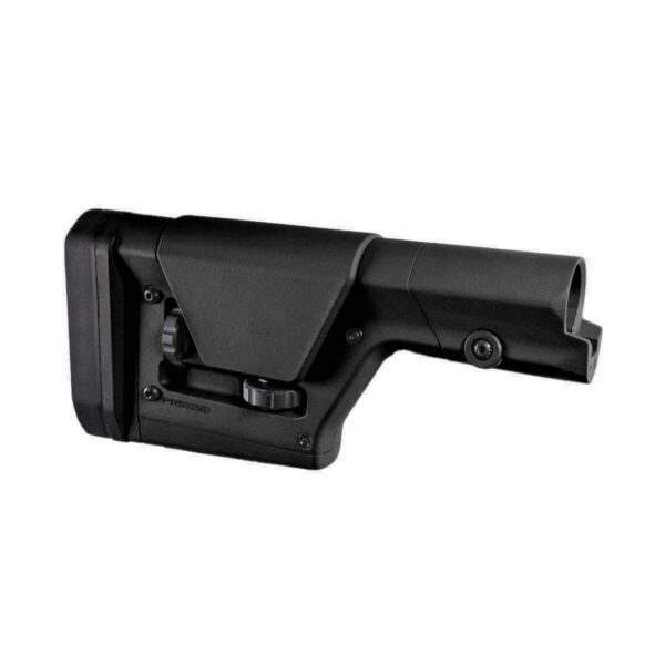 MAGPUL PRS GEN3 STOCK AR15/AR10 BLK