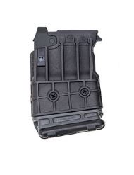 mb95137.jpg MOSSBERG MAGAZINE 590M 12GA 5RD