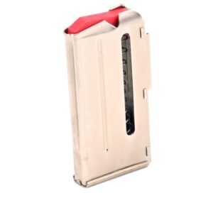 mod93ss10rd SAVAGE ARMS MAG MOD 93 17HMR/22MAG 10SH SS