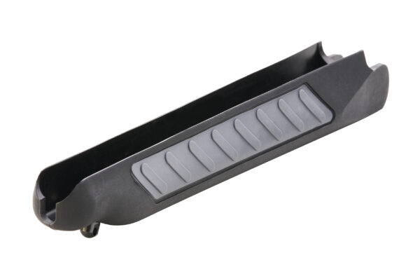 THOMPSON/CENTER ENCORE MUZZLELOADER FOREND BLK