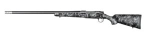 CHRISTENSEN ARMS RIDGELINE FFT 300WIN CB/GY LH