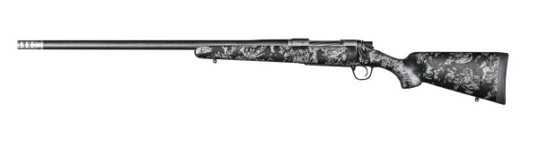 rlblklalh31dc.jpg CHRISTENSEN ARMS RIDGELINE FFT 300WIN CB/GY LH